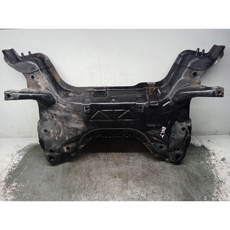 Recambio de puente delantero para citroën c4 grand picasso i (ua_) 1.6 hdi referencia OEM IAM   CUNA