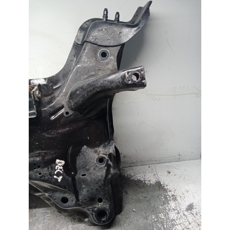 Recambio de puente delantero para citroën c4 grand picasso i (ua_) 1.6 hdi referencia OEM IAM   CUNA