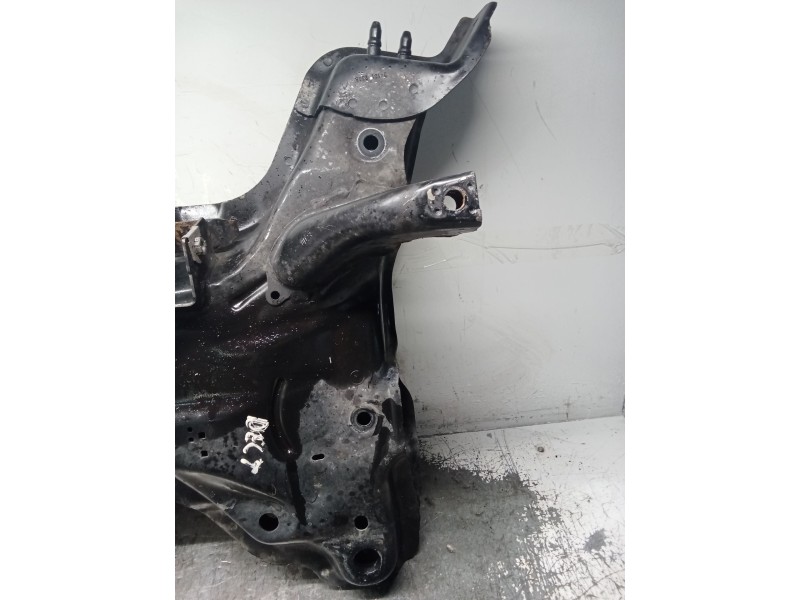 Recambio de puente delantero para citroën c4 grand picasso i (ua_) 1.6 hdi referencia OEM IAM   CUNA