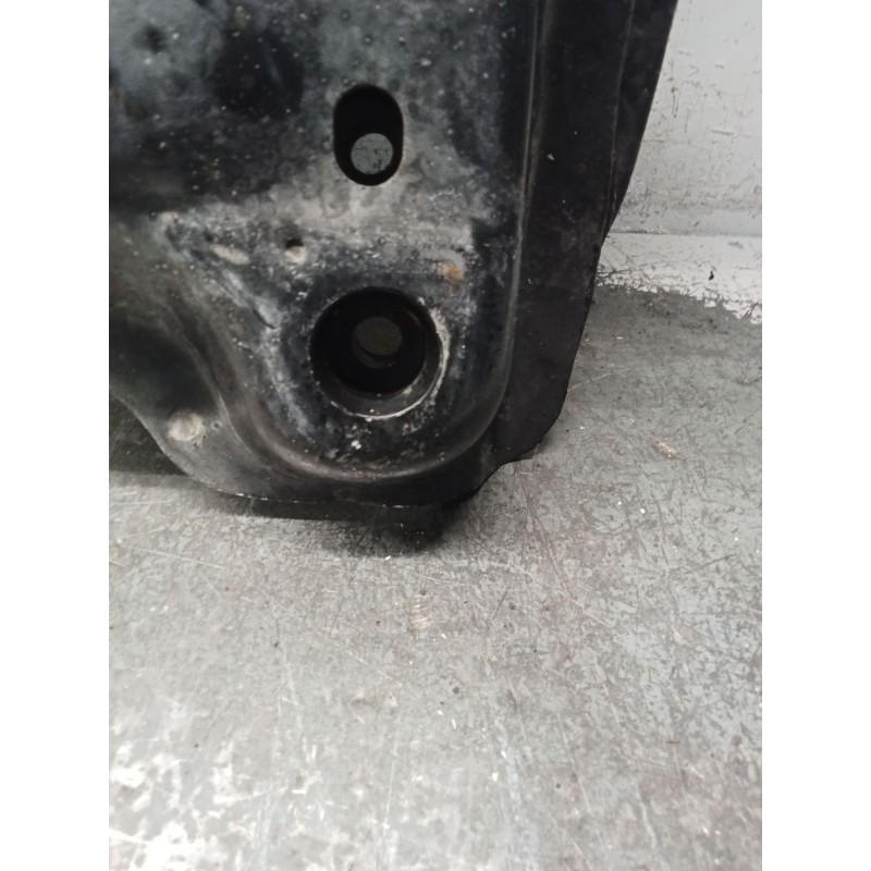 Recambio de puente delantero para citroën c4 grand picasso i (ua_) 1.6 hdi referencia OEM IAM   CUNA