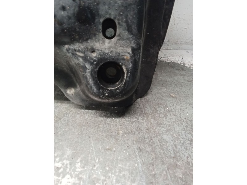 Recambio de puente delantero para citroën c4 grand picasso i (ua_) 1.6 hdi referencia OEM IAM   CUNA