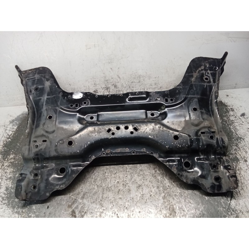 Recambio de puente delantero para citroën c4 grand picasso i (ua_) 1.6 hdi referencia OEM IAM   CUNA