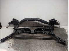 Recambio de puente trasero para volkswagen golf v berlina (1k1) gt sport referencia OEM IAM 1K0505315BH  CUNA
