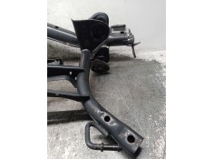 Recambio de puente trasero para volkswagen golf v berlina (1k1) gt sport referencia OEM IAM 1K0505315BH  CUNA 2