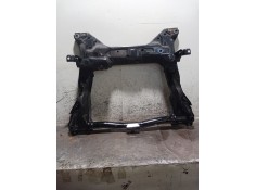 Recambio de puente delantero para honda civic ix (fk) 1.6 i-dtec (fk3) referencia OEM IAM   CUNA
