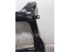 Recambio de puente delantero para honda civic ix (fk) 1.6 i-dtec (fk3) referencia OEM IAM   CUNA 2