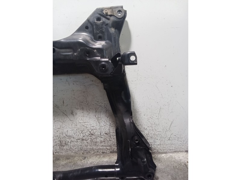 Recambio de puente delantero para honda civic ix (fk) 1.6 i-dtec (fk3) referencia OEM IAM   CUNA