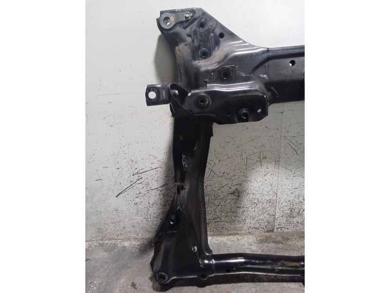 Recambio de puente delantero para honda civic ix (fk) 1.6 i-dtec (fk3) referencia OEM IAM   CUNA