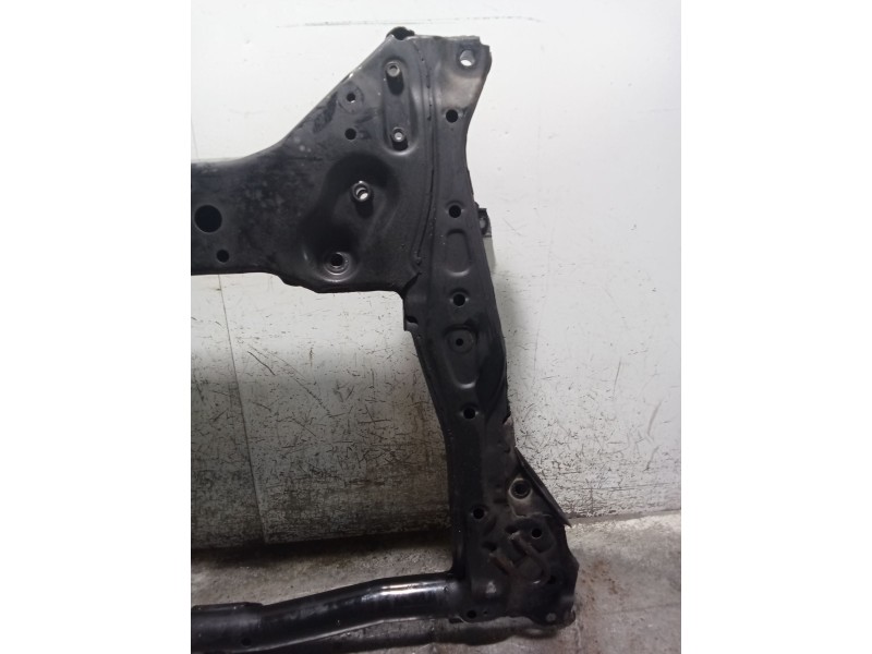 Recambio de puente delantero para honda civic ix (fk) 1.6 i-dtec (fk3) referencia OEM IAM   CUNA