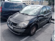 renault grand scénic ii (jm0/1_) del año 2007