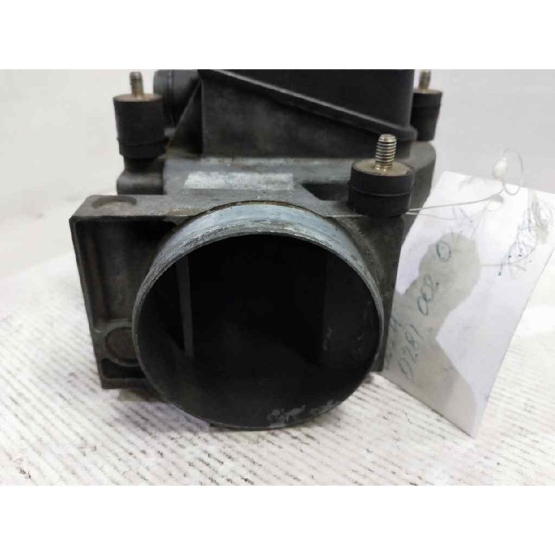 Recambio de caudalimetro para mercedes clase e (w124) berlina 3.0 turbodiesel cat referencia OEM IAM 0281002024 0005429214 BOSCH Recambio de caudalimetro para mercedes clase e (w124) berlina 3.0 turbodiesel cat referencia OEM IAM 0281002024 0005429214 BOSCH