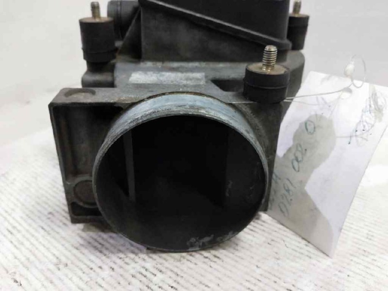 Recambio de caudalimetro para mercedes clase e (w124) berlina 3.0 turbodiesel cat referencia OEM IAM 0281002024 0005429214 BOSCH Recambio de caudalimetro para mercedes clase e (w124) berlina 3.0 turbodiesel cat referencia OEM IAM 0281002024 0005429214 BOSCH