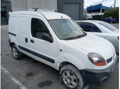 renault kangoo express (fc0/1_) del año 2005