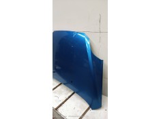 Recambio de capot para kia rio ipanema berlina referencia OEM IAM    2