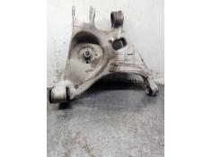 Recambio de brazo suspension inferior trasero derecho para audi a4 b7 avant (8ed) 2.0 tdi 16v referencia OEM IAM   