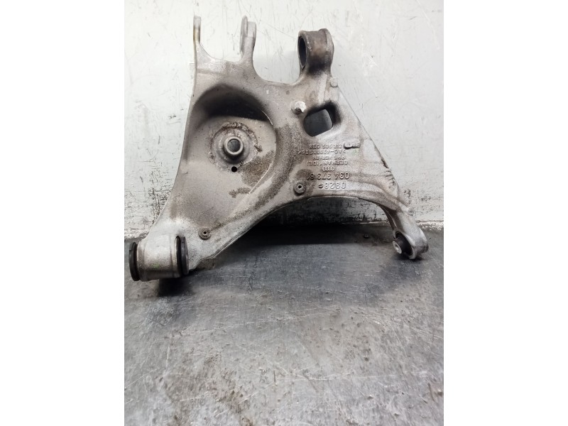 Recambio de brazo suspension inferior trasero derecho para audi a4 b7 avant (8ed) 2.0 tdi 16v referencia OEM IAM   