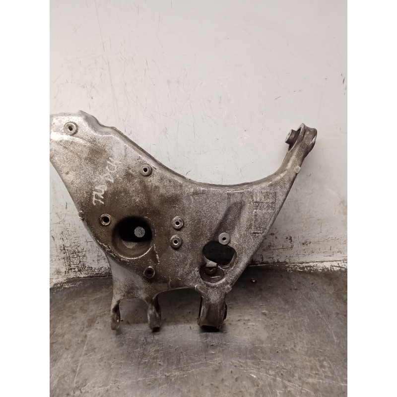 Recambio de brazo suspension inferior trasero derecho para audi a4 b7 avant (8ed) 2.0 tdi 16v referencia OEM IAM   
