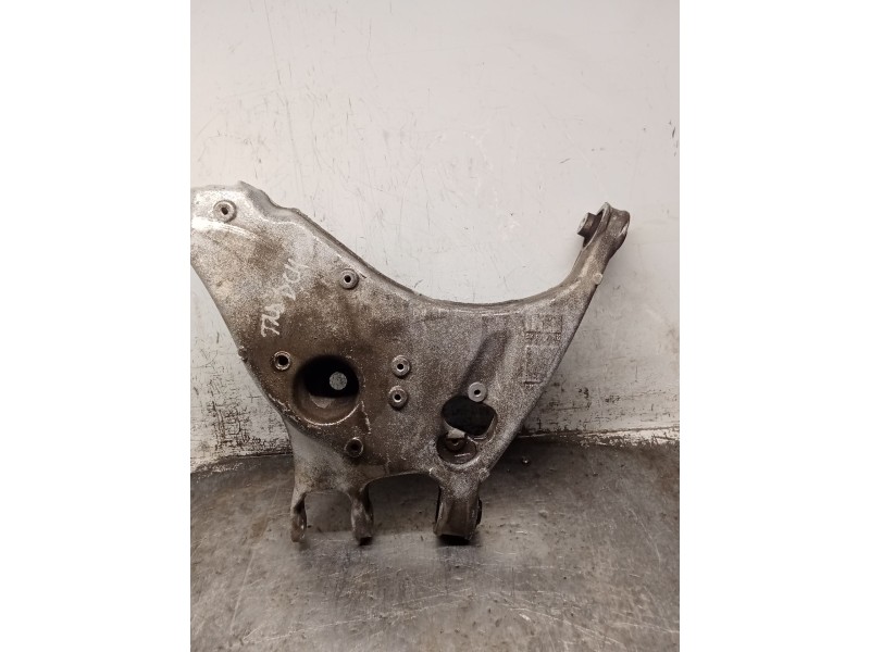 Recambio de brazo suspension inferior trasero derecho para audi a4 b7 avant (8ed) 2.0 tdi 16v referencia OEM IAM   