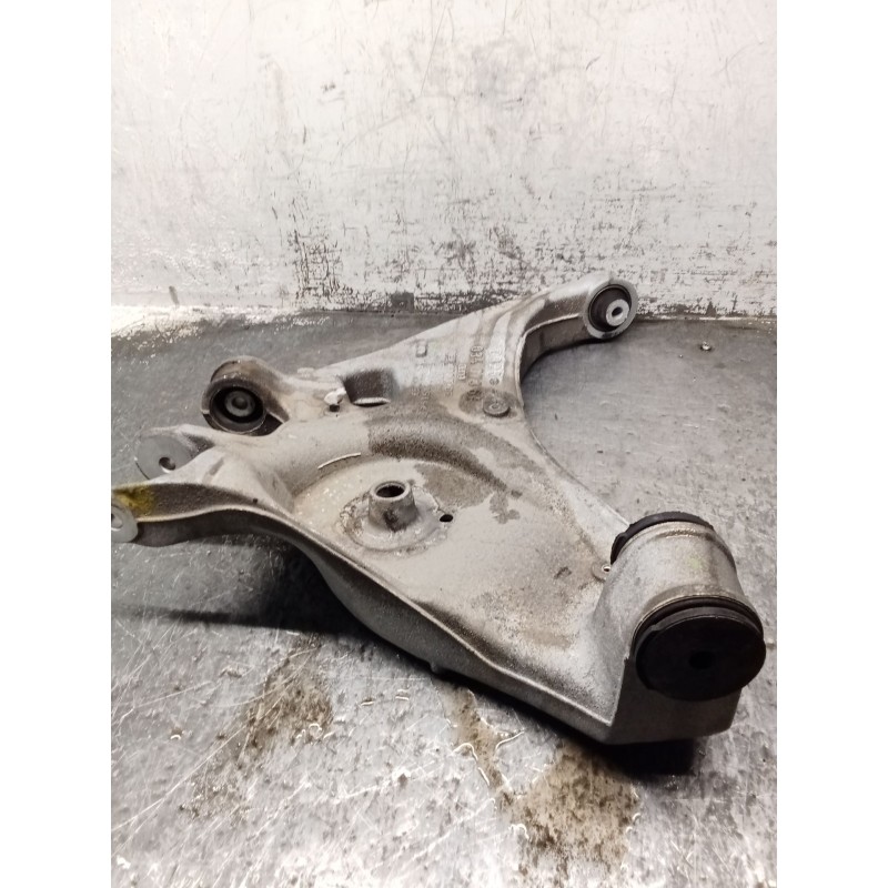 Recambio de brazo suspension inferior trasero derecho para audi a4 b7 avant (8ed) 2.0 tdi 16v referencia OEM IAM   