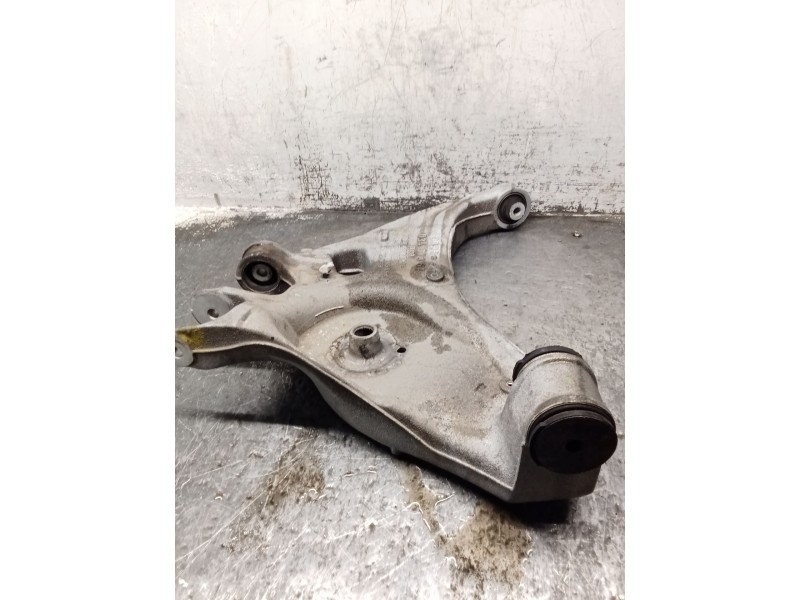 Recambio de brazo suspension inferior trasero derecho para audi a4 b7 avant (8ed) 2.0 tdi 16v referencia OEM IAM   