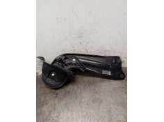 Recambio de brazo suspension superior trasero izquierdo para volkswagen golf v berlina (1k1) gt sport referencia OEM IAM 1K05052