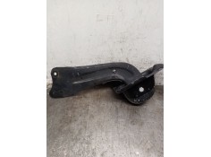 Recambio de brazo suspension superior trasero izquierdo para volkswagen golf v berlina (1k1) gt sport referencia OEM IAM 1K05052 2