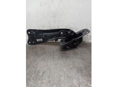 Recambio de brazo suspension superior trasero derecho para volkswagen golf v berlina (1k1) gt sport referencia OEM IAM 1K0505226