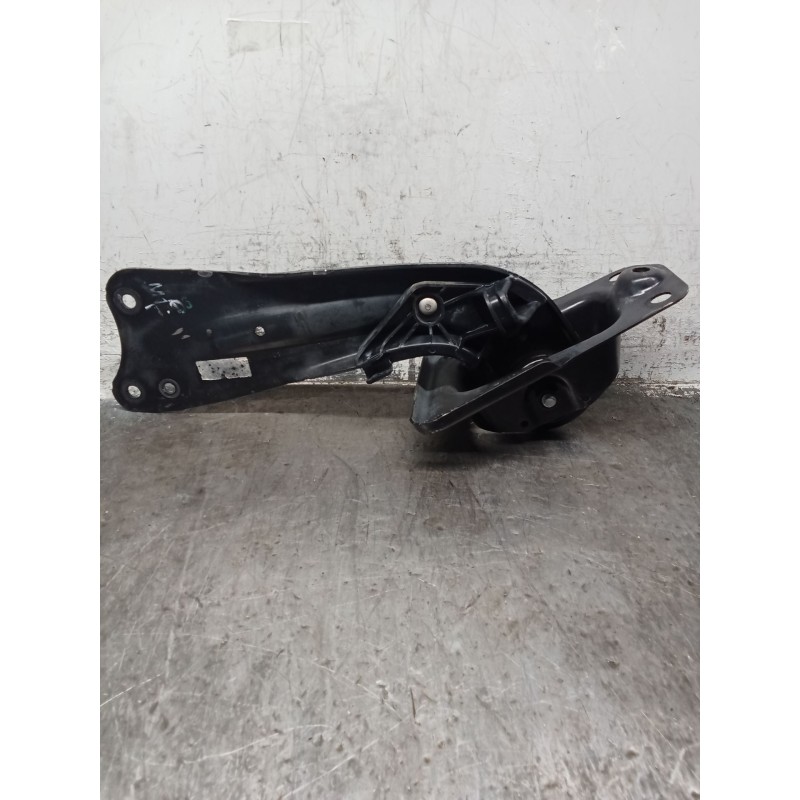 Recambio de brazo suspension superior trasero derecho para volkswagen golf v berlina (1k1) gt sport referencia OEM IAM 1K0505226