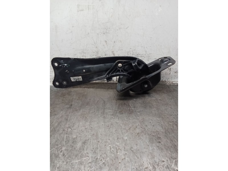 Recambio de brazo suspension superior trasero derecho para volkswagen golf v berlina (1k1) gt sport referencia OEM IAM 1K0505226