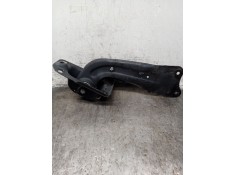 Recambio de brazo suspension superior trasero derecho para volkswagen golf v berlina (1k1) gt sport referencia OEM IAM 1K0505226 2