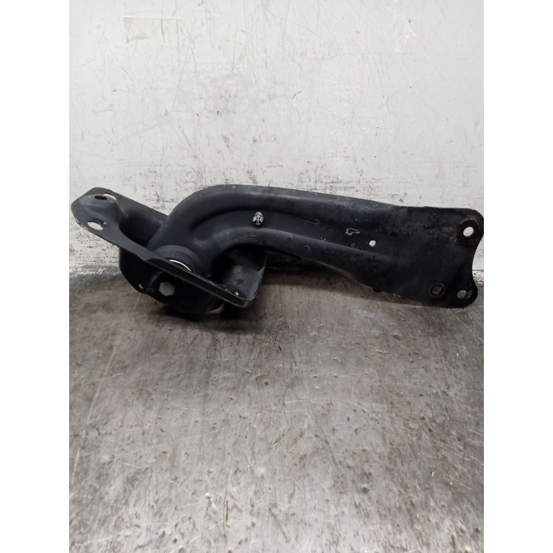 Recambio de brazo suspension superior trasero derecho para volkswagen golf v berlina (1k1) gt sport referencia OEM IAM 1K0505226