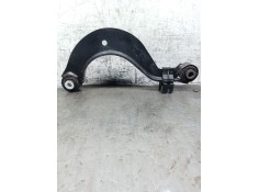 Recambio de brazo suspension superior trasero izquierdo para volkswagen golf v berlina (1k1) gt sport referencia OEM IAM 1K05053