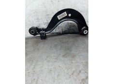 Recambio de brazo suspension superior trasero izquierdo para volkswagen golf v berlina (1k1) gt sport referencia OEM IAM 1K05053 2