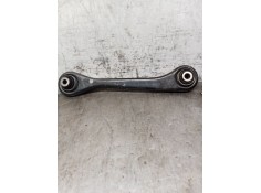 Recambio de brazo suspension inferior trasero izquierdo para volkswagen golf v berlina (1k1) gt sport referencia OEM IAM 1K05015