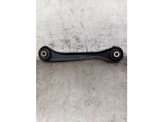 Recambio de brazo suspension inferior trasero izquierdo para volkswagen golf v berlina (1k1) gt sport referencia OEM IAM 1K05015 2