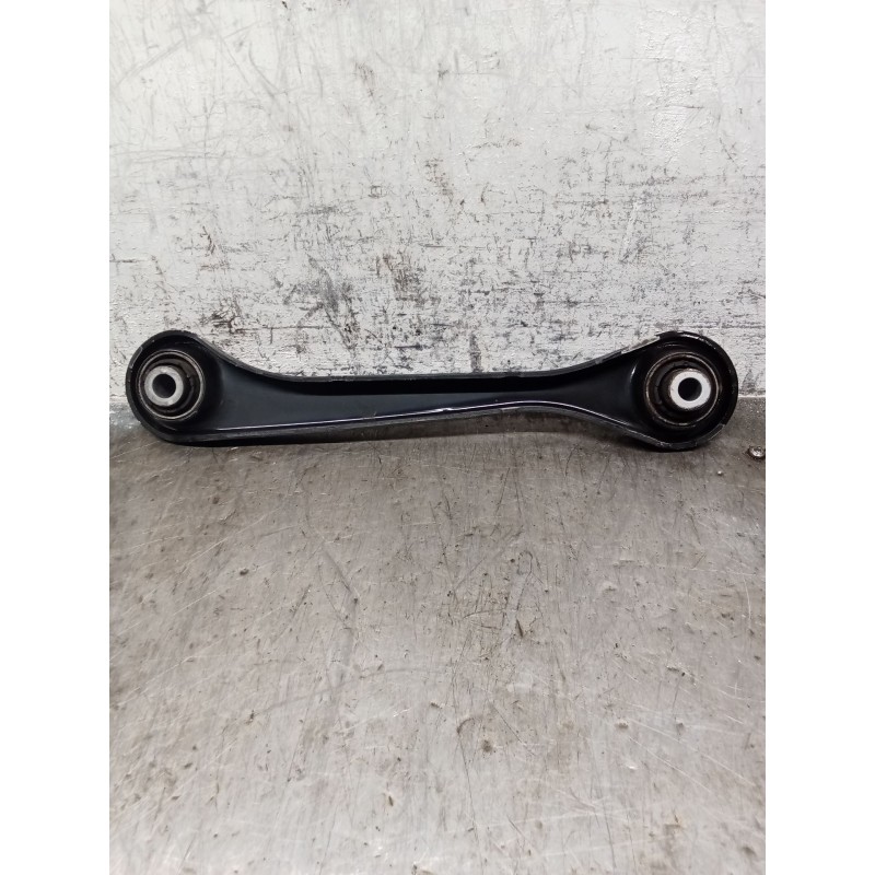 Recambio de brazo suspension inferior trasero izquierdo para volkswagen golf v berlina (1k1) gt sport referencia OEM IAM 1K05015