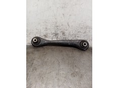 Recambio de brazo suspension inferior trasero derecho para volkswagen golf v berlina (1k1) gt sport referencia OEM IAM 1K0501530