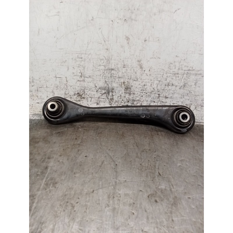 Recambio de brazo suspension inferior trasero derecho para volkswagen golf v berlina (1k1) gt sport referencia OEM IAM 1K0501530