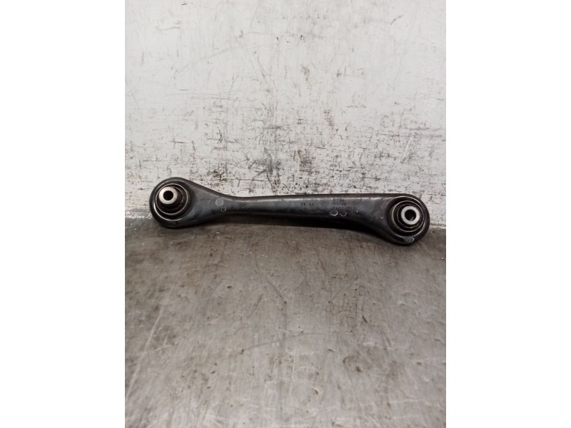 Recambio de brazo suspension inferior trasero derecho para volkswagen golf v berlina (1k1) gt sport referencia OEM IAM 1K0501530