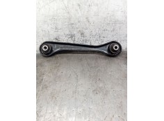 Recambio de brazo suspension inferior trasero derecho para volkswagen golf v berlina (1k1) gt sport referencia OEM IAM 1K0501530 2