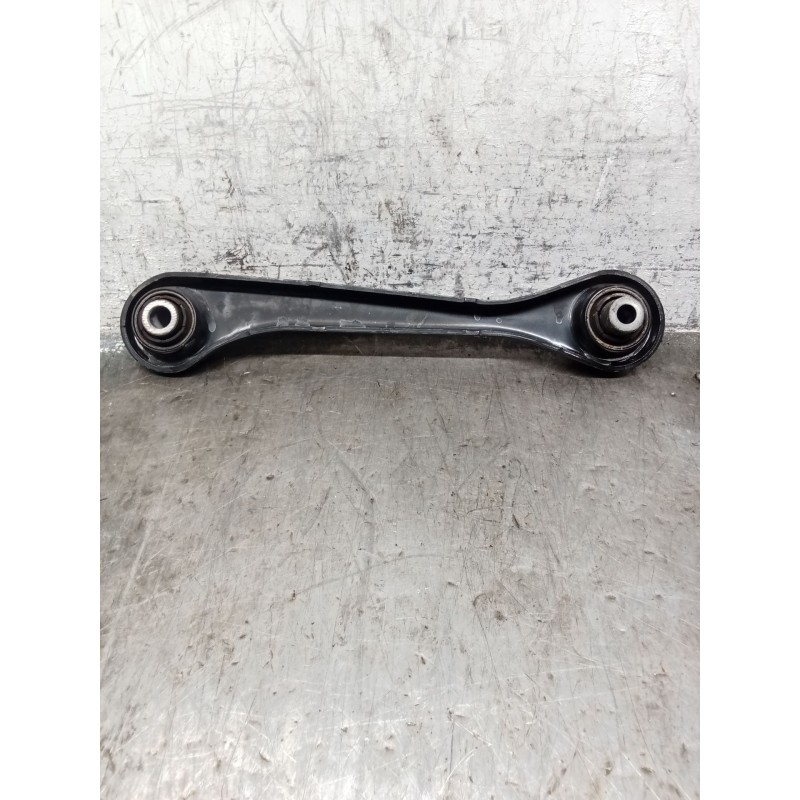 Recambio de brazo suspension inferior trasero derecho para volkswagen golf v berlina (1k1) gt sport referencia OEM IAM 1K0501530