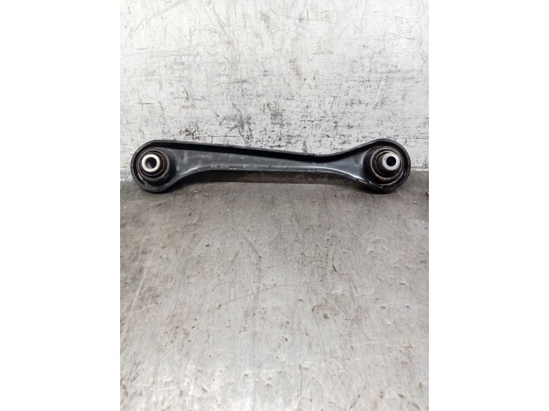 Recambio de brazo suspension inferior trasero derecho para volkswagen golf v berlina (1k1) gt sport referencia OEM IAM 1K0501530