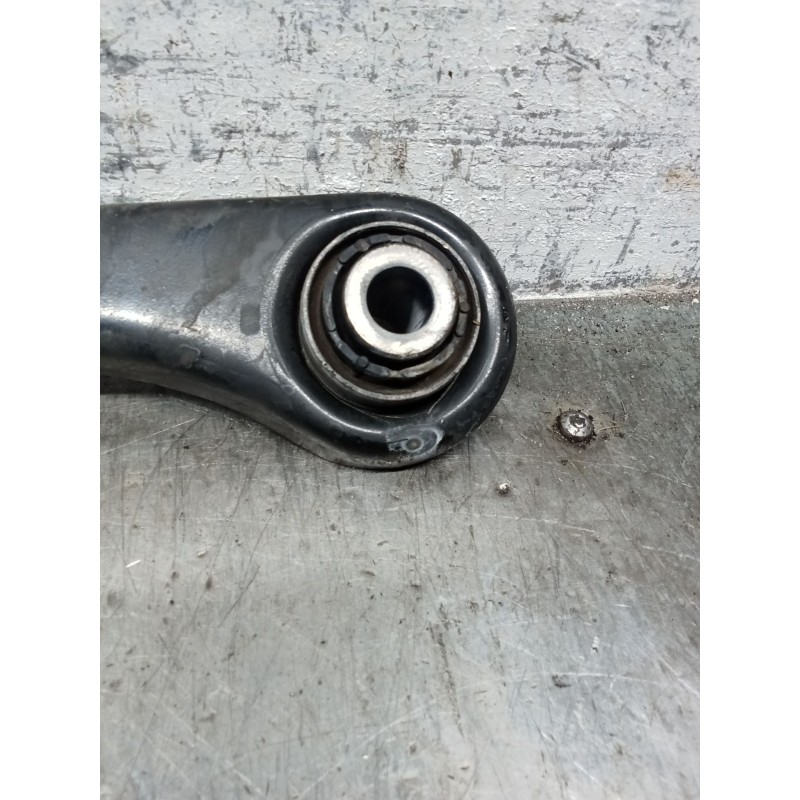 Recambio de brazo suspension inferior trasero derecho para volkswagen golf v berlina (1k1) gt sport referencia OEM IAM 1K0501530