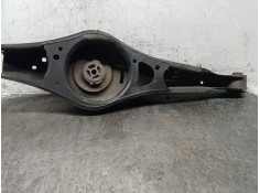 Recambio de brazo suspension inferior trasero derecho para volkswagen golf v berlina (1k1) gt sport referencia OEM IAM   