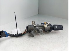 Recambio de conmutador de arranque para kia cee´d drive referencia OEM IAM   