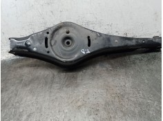 Recambio de brazo suspension inferior trasero derecho para volkswagen golf v berlina (1k1) gt sport referencia OEM IAM    2
