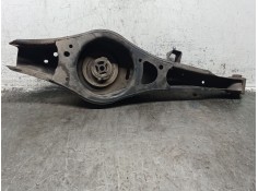 Recambio de brazo suspension inferior trasero izquierdo para volkswagen golf v berlina (1k1) gt sport referencia OEM IAM   