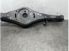 Recambio de brazo suspension inferior trasero izquierdo para volkswagen golf v berlina (1k1) gt sport referencia OEM IAM    2