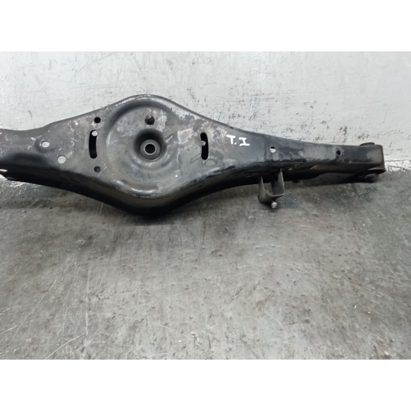 Recambio de brazo suspension inferior trasero izquierdo para volkswagen golf v berlina (1k1) gt sport referencia OEM IAM   