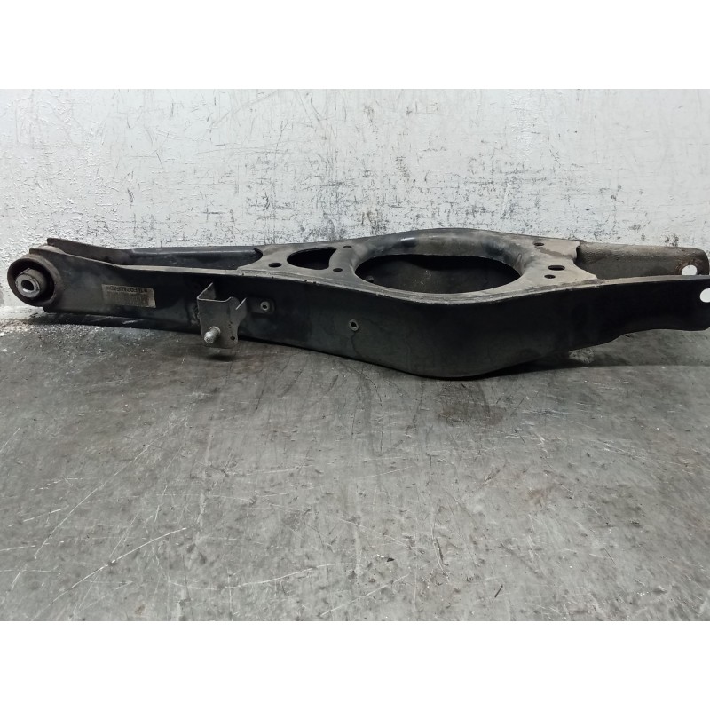 Recambio de brazo suspension inferior trasero izquierdo para volkswagen golf v berlina (1k1) gt sport referencia OEM IAM   